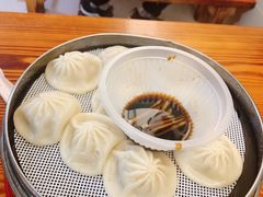 -十里铺铁板鱿鱼