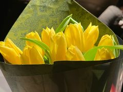 -小炳胜(天环店)