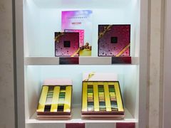 -GODIVA(印象城店)