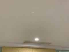-爱康国宾体检中心(五角场万达广场分院)