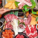 在北京！没人带根本找不着