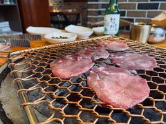 -青鹤谷(苏州店)
