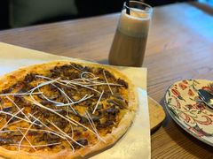 -LYFATTI 莱芙缇(赣水路店)