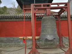 -红螺寺