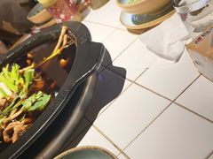 -费明中罗非鱼(大石坝店)