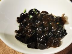 -东方明珠老上海8号餐厅(东方明珠广播电视塔店)