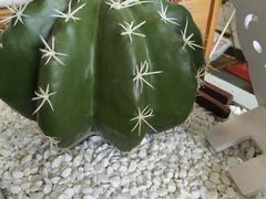 -李先生的首尔小馆(松江启源广场店)