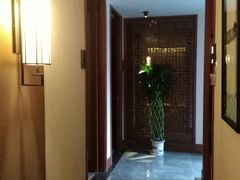 -韵道养生.足道.按摩.SPA(古美店)