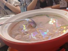-王庄阿咪海鲜大排档(象园店)