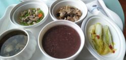 点击看大图 -明昇月子中心(番禺万达广场店)