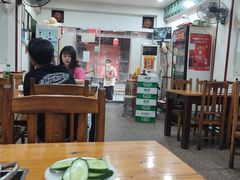 -专业跳跳蛙·彭彭老铺(步行街店)