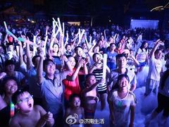 -济南方特东方神画