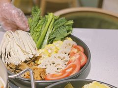 -八珍玉食鸡煲·打边炉(印象城店)