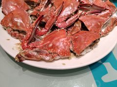 -王庄阿咪海鲜大排档(象园店)