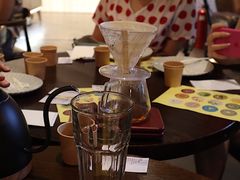 -黑草莓(重庆路店)
