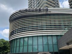 -广州市白云区图书馆