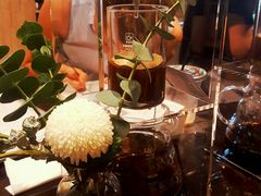 -Seesaw Coffee(环贸iapm店)