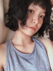 -H·Y HAIR SALON烫发·染发·造型