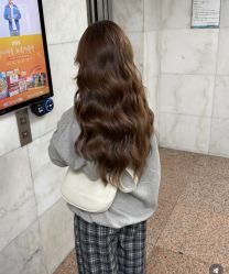 -CARR SALON英伦理容专业店