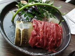 -盡膳口福跷脚牛肉火锅(晶耀前滩店)