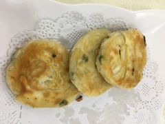 -濠城美食(西濠二马路店)