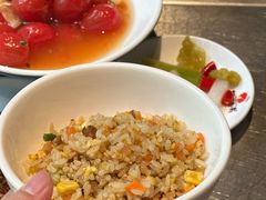 -锦城印象火锅(天府三街店)