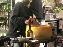 -HERB SPICE(来凤街店)