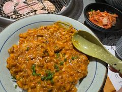 -炉太郎日式烧肉店(华贸店)