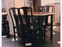 包厢-富源春面馆(四川北路店)