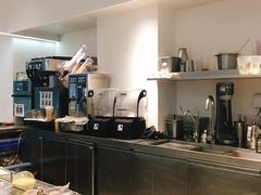 -喜茶(深圳丰盛町店)