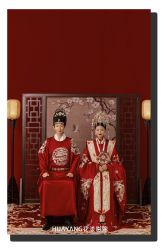 -花漾摄影优选工作室(东莞原创作品店)