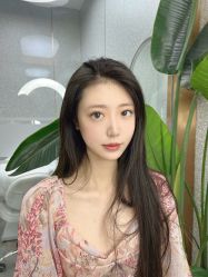 -OnFaer.纹眉半永久无创洗眉