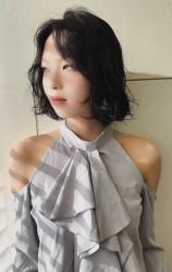 -烫·染专业店