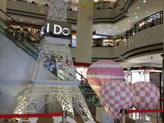 -民生百货(五路口店)