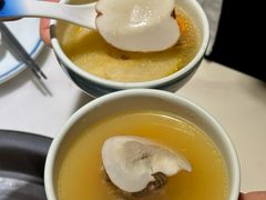 -碗中海·蒸汽海鲜·桑拿鸡(岭南天地店)
