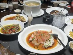 -曼格纳·曼芯馆(杨浦店)