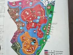 -南昌动物园