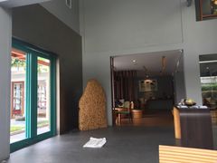 -Let's Relax Spa(Phuket 3rd Street)