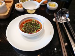 自制海鲜调料-官也街澳门火锅(新源里店)