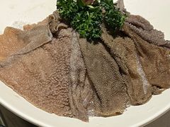 -海底捞火锅(长宁路龙之梦店)