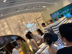 -好一朵茉莉花(老门东店)