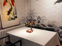 -大鸭梨烤鸭·北京菜(大兴南小街店)