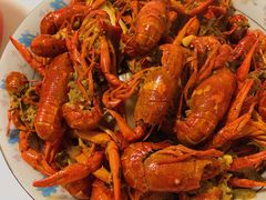 -青石桥市场北1-27号