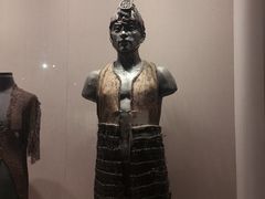 -徐州博物馆