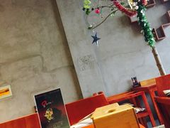 -HONGA HONGA雄家(曹路店)