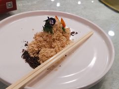 -大唐博相府酒店·陕西官府菜