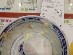 红豆冲冻双皮奶-仁信双皮奶(庙前直街店)
