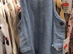 -H&M(来又来时尚购物广场店)