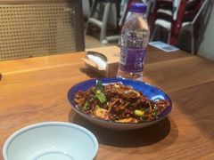 -树厨贵州菜(花果园购物中心店)