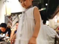-小菜园新徽菜(江阴万达店)